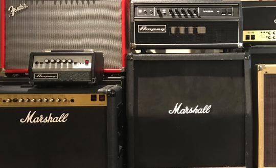mediators@studios7emeciel