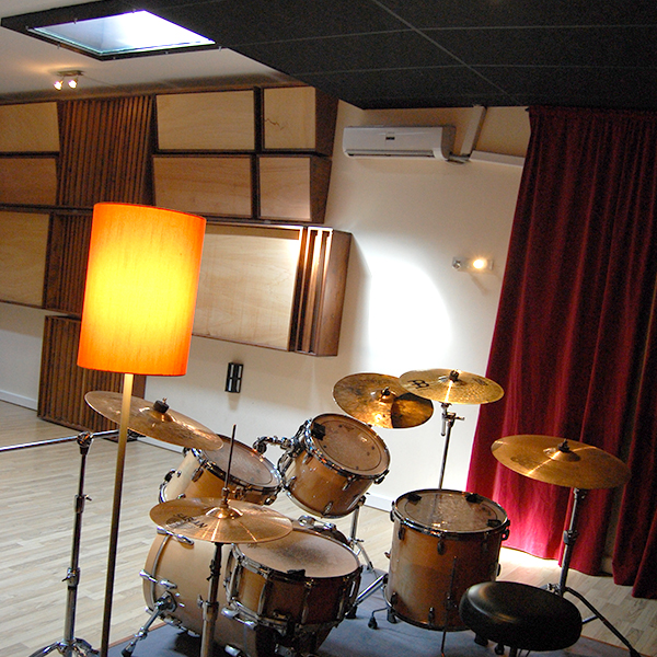 studio-de-repetition-1