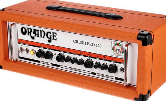 ampli guitare@studios7emeciel