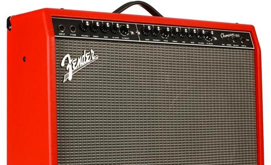 ampli-guitare-fender@studios7emeciel
