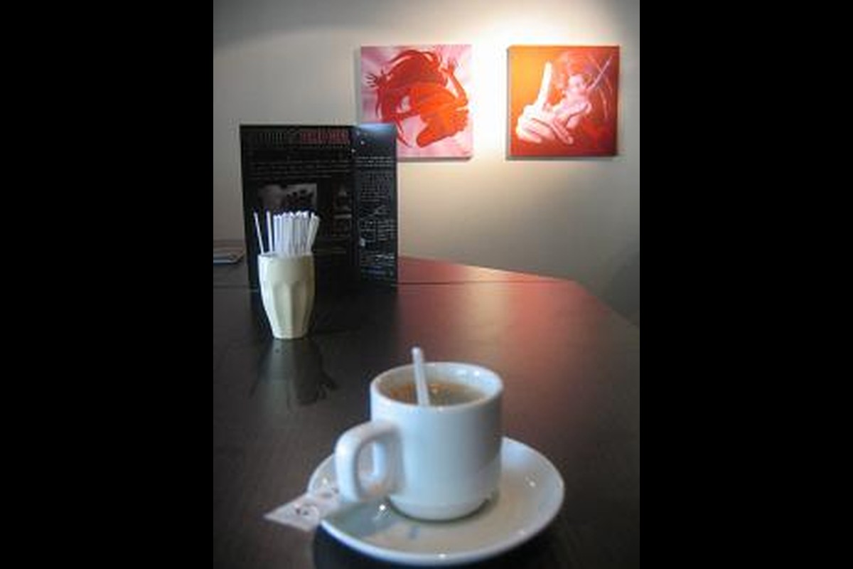 009-COFFEE-BREAK