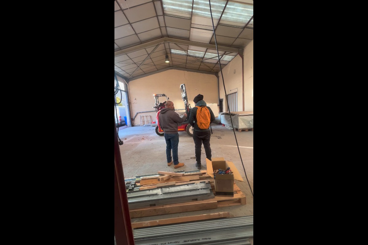01-Capture-travaux