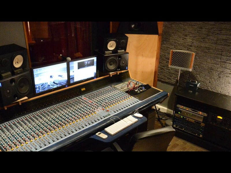 010-console