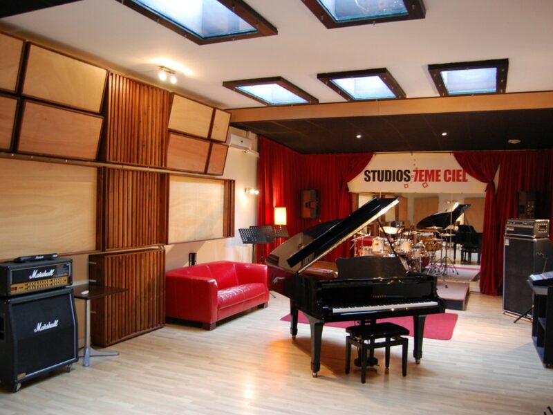 032-studios7emeciel