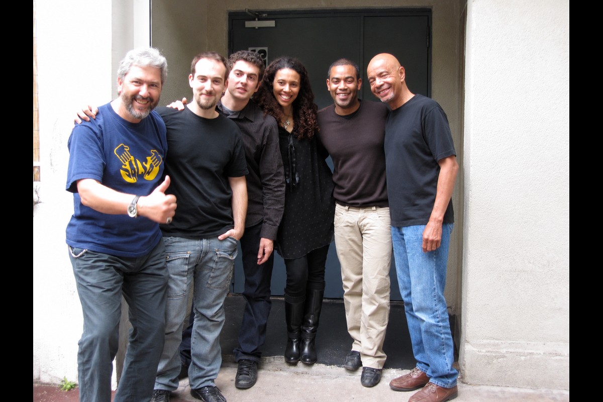 045-Portrait-de-groupe-resserre