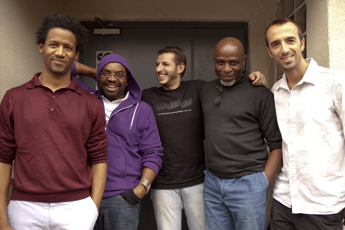 047-Ray-Lema-Quintet-1-Emanuel-Bovet