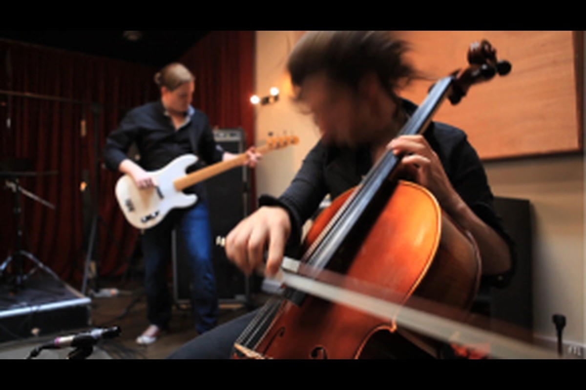 055-ftl-studio-7eme-ciel-15