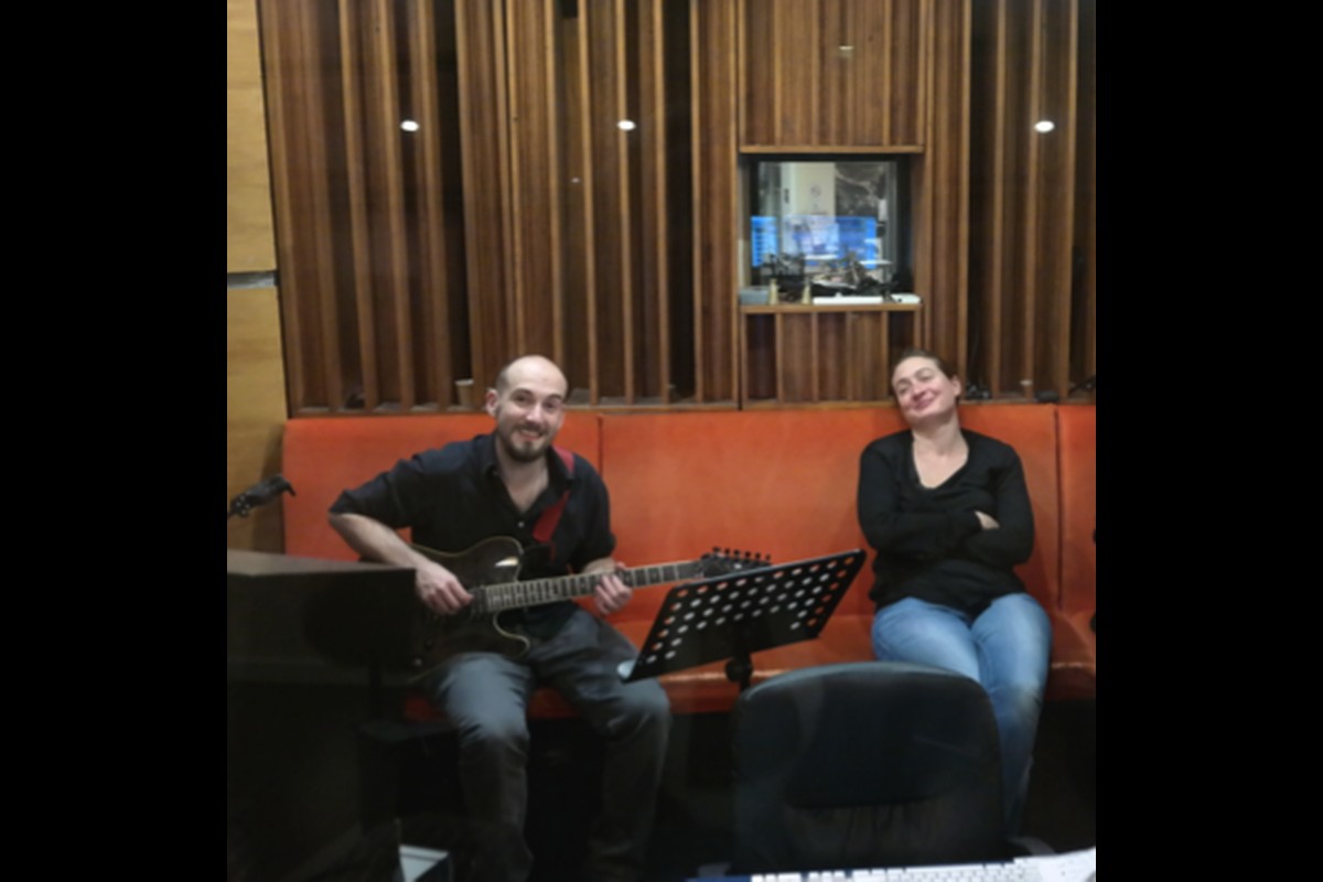091-loic-pascale