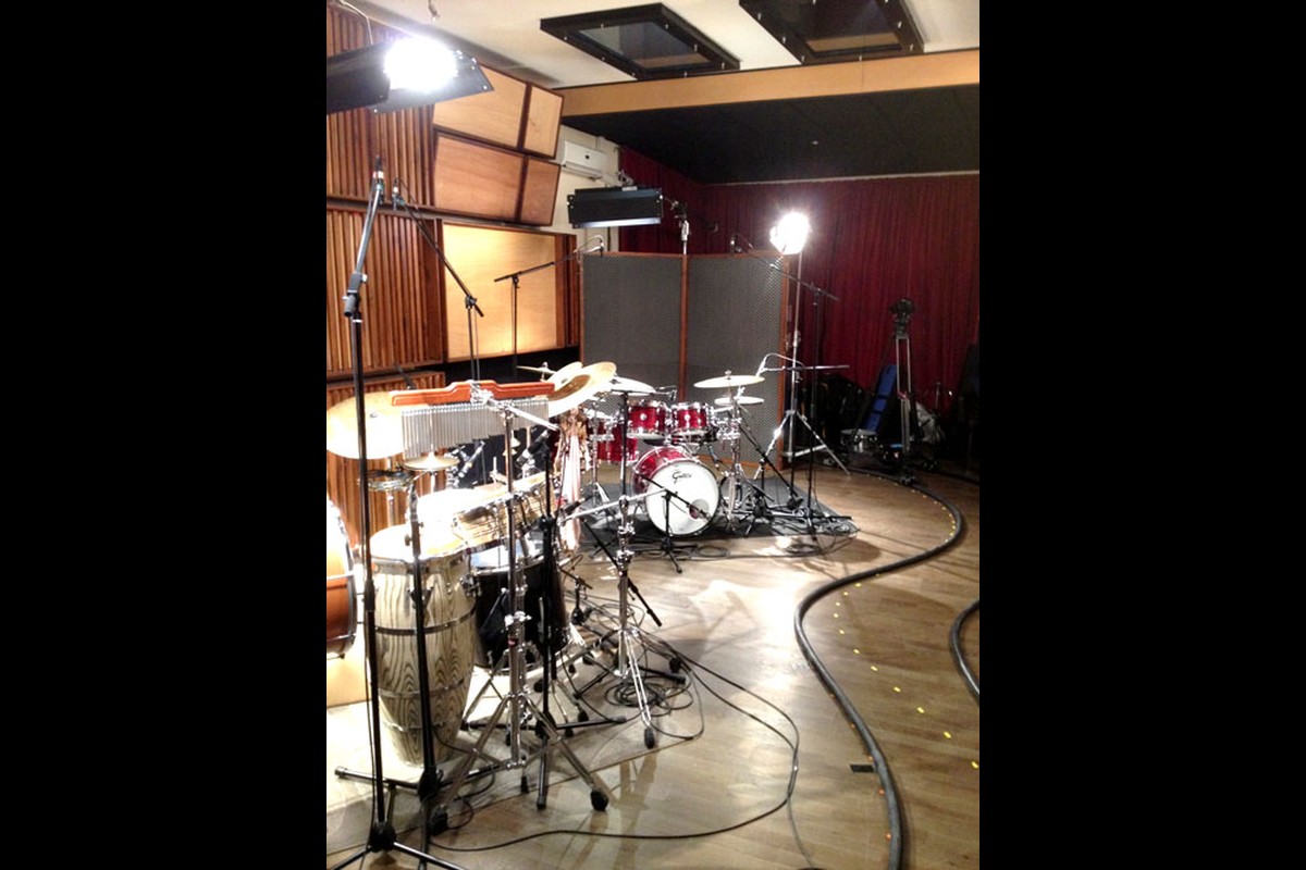 099-studios7emeciel-gretschdemos